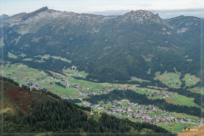 Alpen_2019_199.jpg